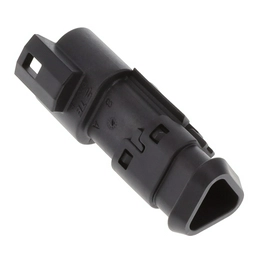 DT04-3P-TN82 TE Connectivity
