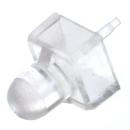 BIVAR VLP-250-R image