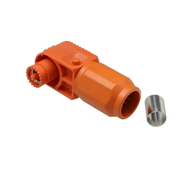 SLPPC70BNO2 Amphenol