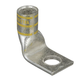 LCAX250-58F-X PANDUIT