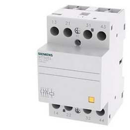SIEMENS 5TT58520 image