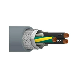901803CY SL005 Alpha Wire