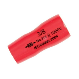 31518 Wiha Tools