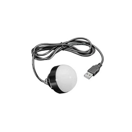 5127 Adafruit