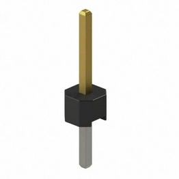 951101-8622-AR 3M