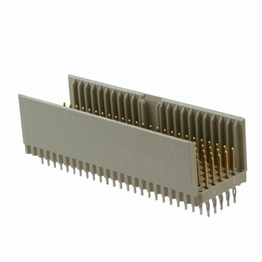 646745-1 TE Connectivity