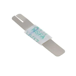VTP170XF Littelfuse