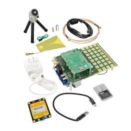 EVAL-CN0566-RPIZ Analog Devices