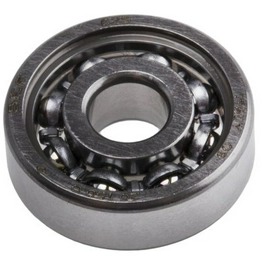 SKF 625 image
