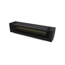 B407-1B7L1-11260-E100 Amphenol