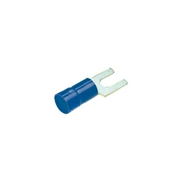 PANDUIT PV14-14FB-3K image