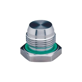 E30070 ifm electronic