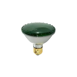 WW-859Z-9 International Lighting
