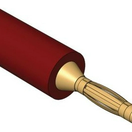RS 2121212 image