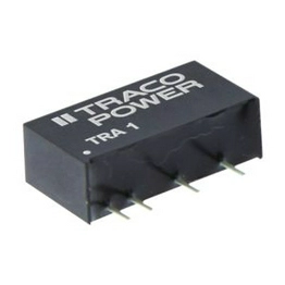 TRACO Power TRA 1-2422 image