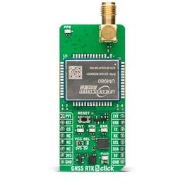 MIKROE-6451 MikroElektronika