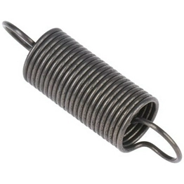 RS 751821 image