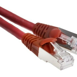 RS 557058 image