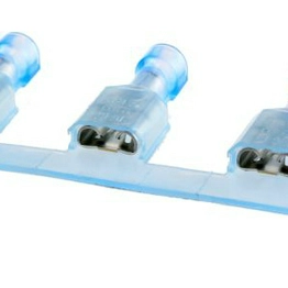 TE Connectivity 3-520406-2 image