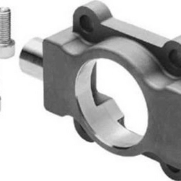 ZNCF-32 FESTO