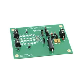 MAX14713EVKIT# Analog Devices