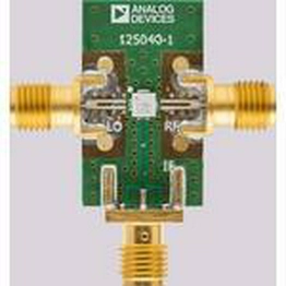 MAX1582ETC-T Maxim Integrated