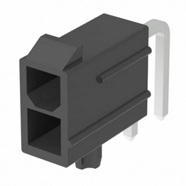 50362375 molex