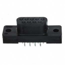 5207826-3 TE Connectivity