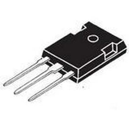 IXGH32N170 Littelfuse