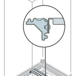 ABB.SACEEB6100 ABB