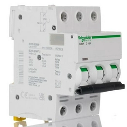 A9F54316 Schneider Electric