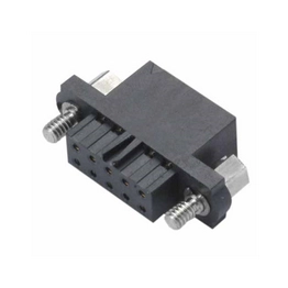 HARWIN M80-4554298 image