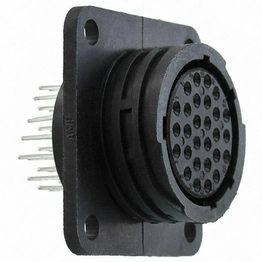 207216-8 TE Connectivity