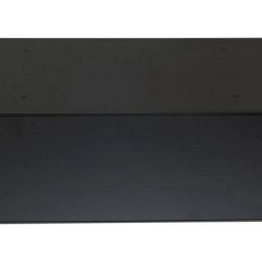 RND 455-00116 RND Connect
