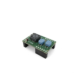 EVB-DLA-002 TDK