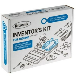 Kitronik 5313 image