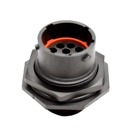 RTS714N12S03 Amphenol
