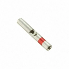 680326-000 TE Connectivity