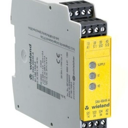 R1.188.1460.0 Wieland Electric