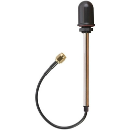 ANT-W63-WRT-SMA-250 TE Connectivity
