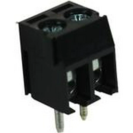 CTB3051/2BK CamdenBoss