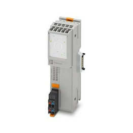 AXC F XT EXP PHOENIX CONTACT