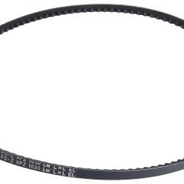 XPZ 1030 CONTITECH