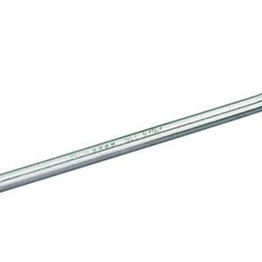 870-7 SAMSUNG