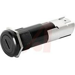 SCHURTER 0031.2303 image