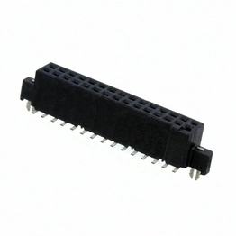 147384-3 TE Connectivity