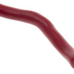 Alpha Wire 3055 RD001 image