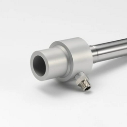 APSW Calex Manufacturing