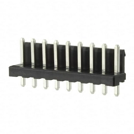 5-1123723-9 TE Connectivity