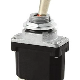 Honeywell 61NT1-2 image